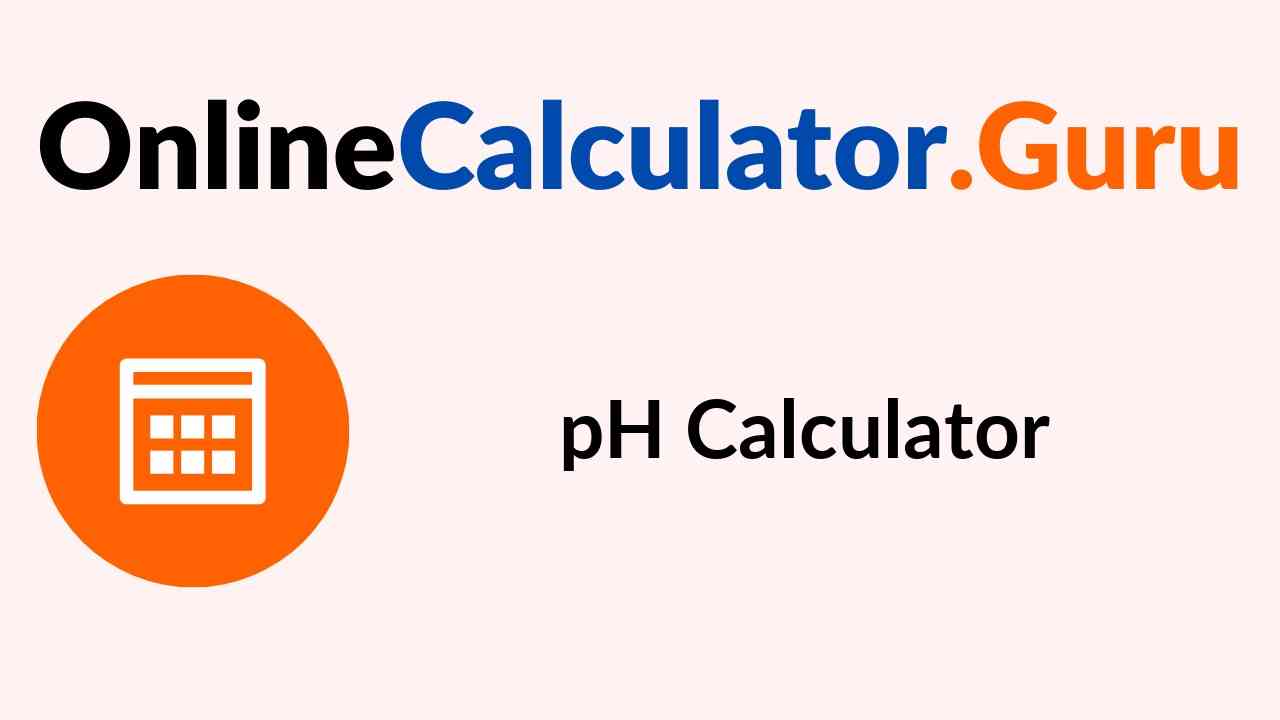 Partial Pressure Calculator How To Find Partial Pressure