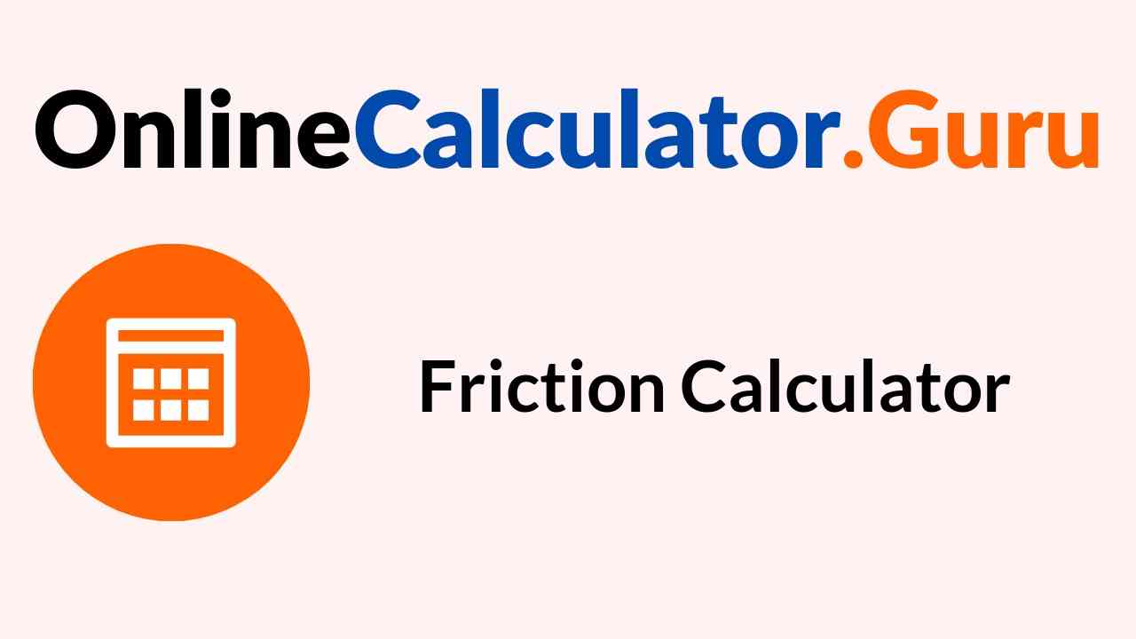 crash g force calculator